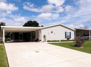 7931 SW 6th Pl, Ocala, FL 34474