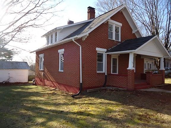 2nd image of 675 S 9th St