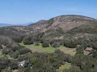 8000 Wild Horse Valley Road, Napa, CA
