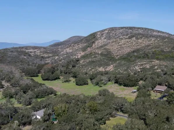 8000 Wild Horse Valley Road, Napa, CA 94558