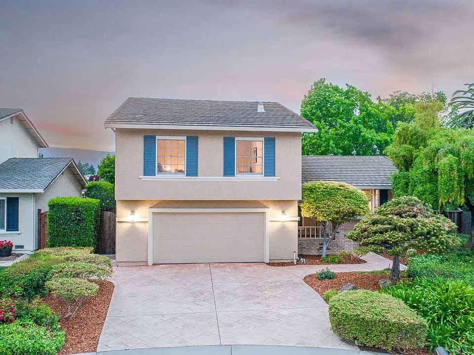 1st image of 4829 Wellington Park Dr