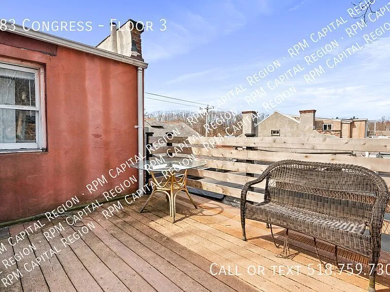 383 Congress St #3 — Photo 30