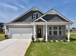 48 Kings Gate Cv, Jackson, TN 38305
