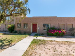 8404 N 33rd Dr, Phoenix, AZ 85051