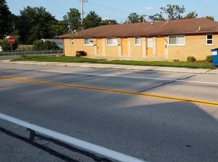 8000 Mathilda Ave #1, Saint Louis, MO 63123