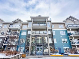 10121 80th Ave NW #121, Edmonton, AB