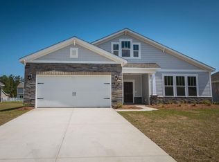 825 Lafayette Park Dr #149, Little River, SC 29566