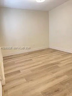 1930 SW 2nd St #3 — Photo 15