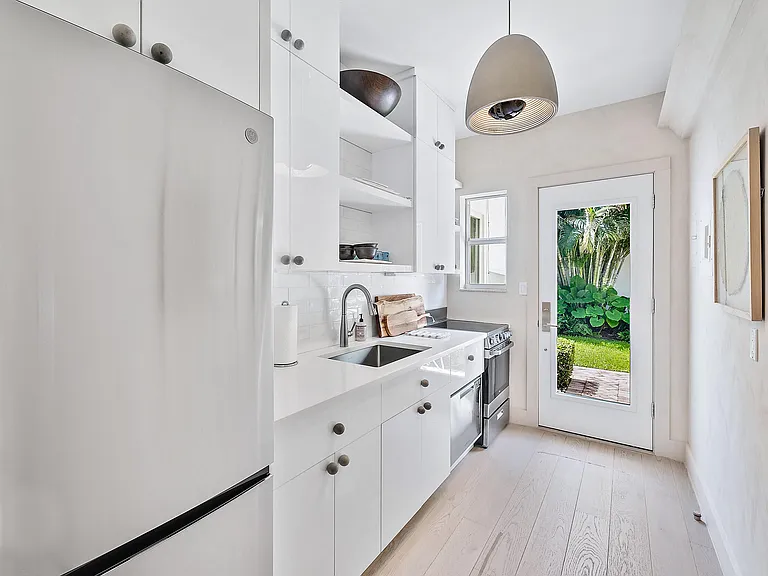 220 Atlantic Ave #3 — Photo 11