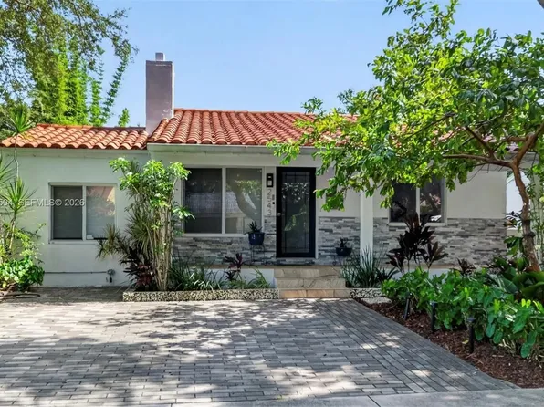 2543 SW 15th St, Miami, FL 33145