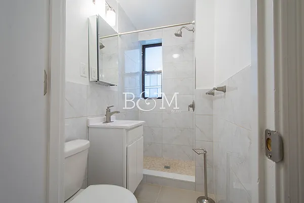 Rented by Brick&Mortar | media 16