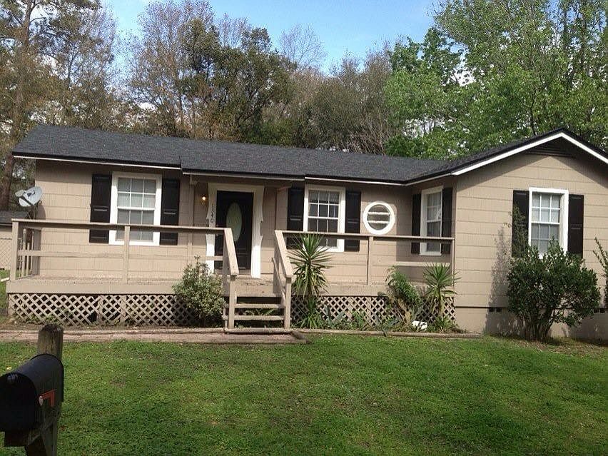2nd image of 1340 Hamilton St