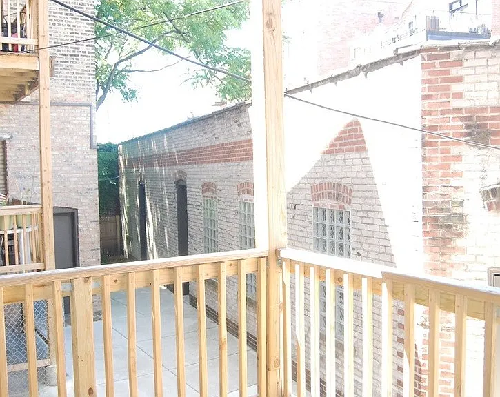 2920 N. Burling — Photo 25