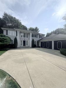 6344 Woodhawk Dr, Mayfield Heights, OH, 44124