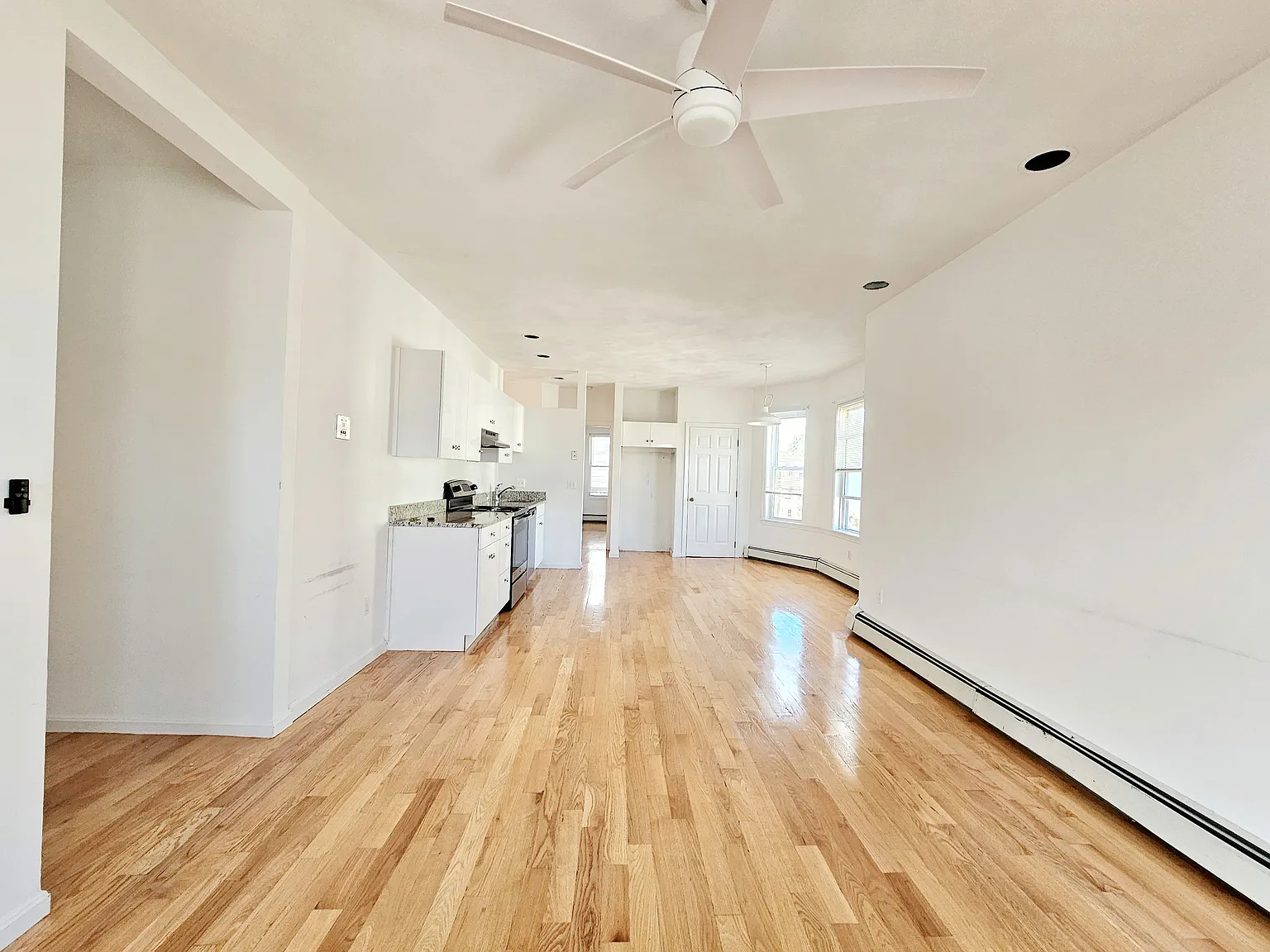 58 Mansfield St — Photo 3