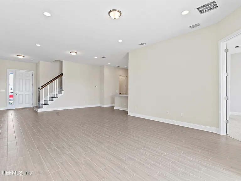 630 Rum Runner Way — Photo 6