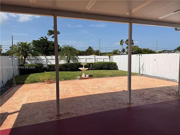4th image of 10971 SW 69th Ter