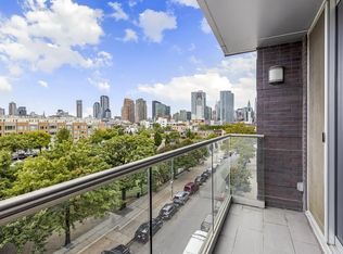 11-35 45th #5A, Long Island City, NY 11101
