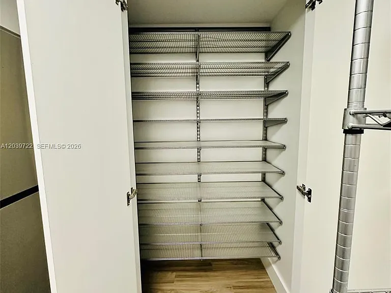 650 West Ave #403 — Photo 15