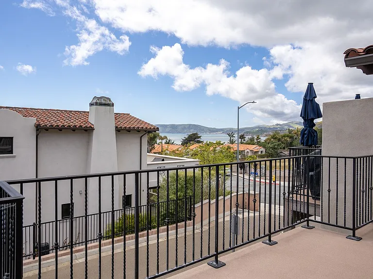 103 Greve Pl — Photo 9
