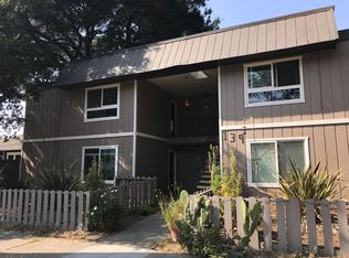 139 Lincoln St APT 7, Santa Rosa, CA 95401