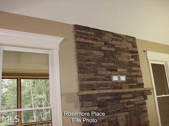 5th image of 497 Oak Forest Dr #202