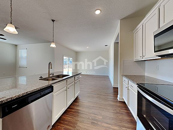 4th image of 11476 Fox Hollow Ct