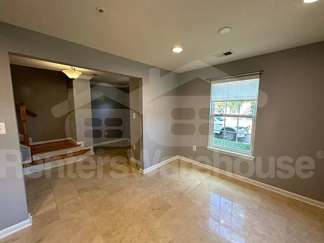 7440 Singers Way — Photo 28