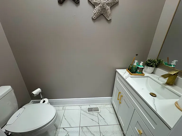 45 Daisy Meadow Cres — Photo 9