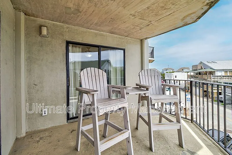 1 bed, 1.0 bath, 644 sqft, $1,995 — Photo 4