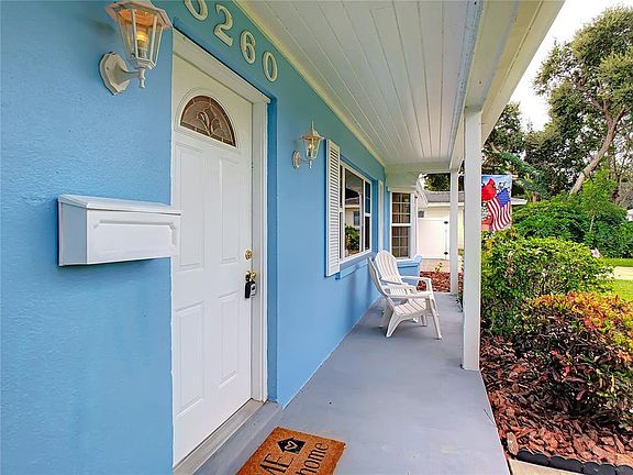 3rd image of 5260 42nd St S