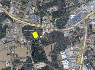 1 Lane Dr, Lufkin, TX 75904