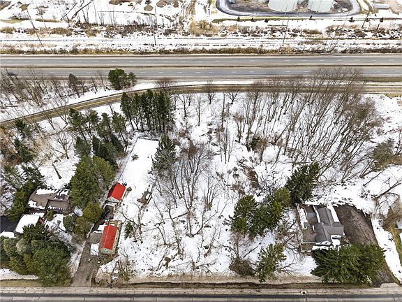 2nd image of 1822 Ridge Rd Lot 68