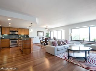2405 I St NW, Washington, DC 20037