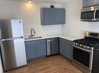 411 N Plymouth Rd #205, Dallas, TX 75211