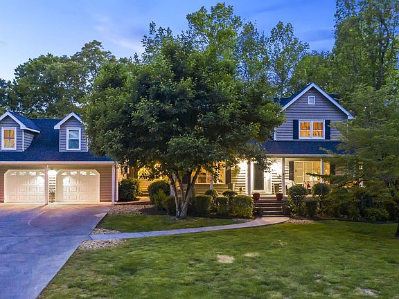 2nd image of 3421 Ramblewood Cir NW #23