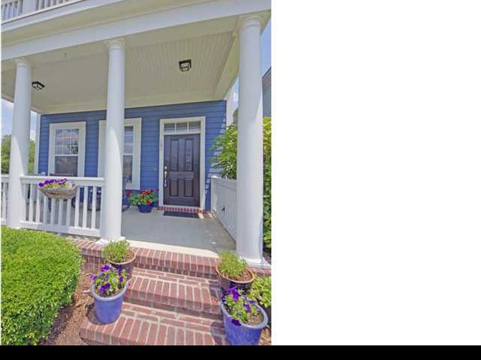1st image of 101 Hyacinth St