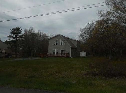 2nd image of 45/7 Laurel Ln