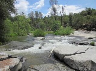 33165 River Knolls Ln, Coarsegold, CA