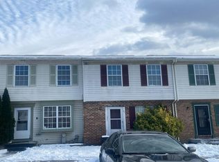 67 Chelmsford Ct, Baltimore, MD 21220