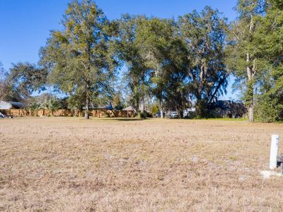 197 SW Pinehurst Dr, Lake City, FL, 32024