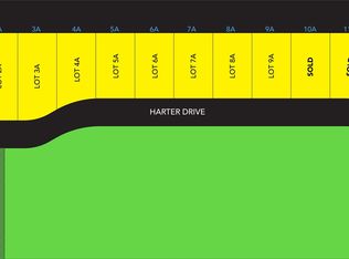 442 Harter Dr, Madison, SD 57042