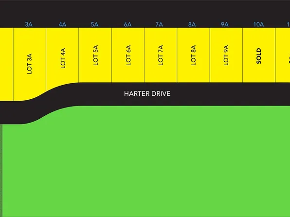 442 Harter Dr, Madison, SD 57042