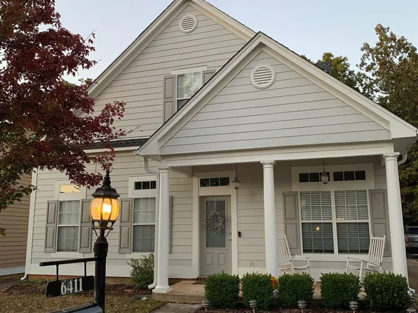 6411 N Clubview Cir, Bessemer, AL 35022