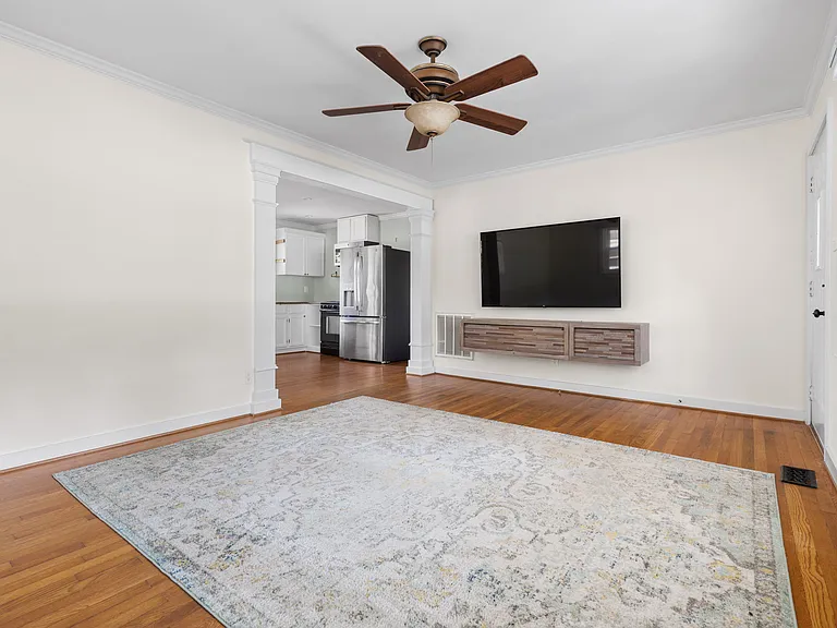 4825 Revere Rd — Photo 4