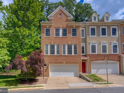 3388 Beechcliff Dr, Alexandria, VA, 22306