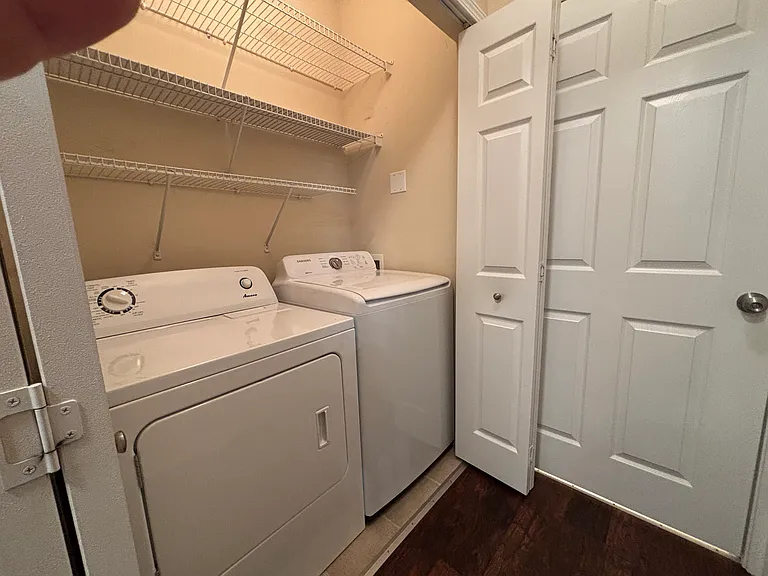 1850 Cotillion Dr #1308 — Photo 6