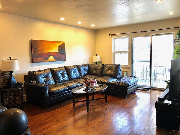 3rd image of 9063 54th Ave #2