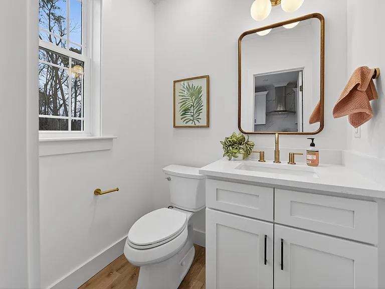 2940 Chapel Hill Rd #C — Photo 11