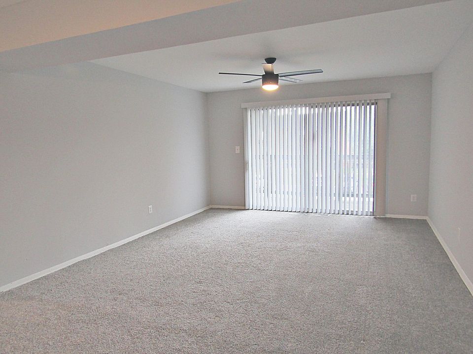 19 Warren Park Dr 11B1, Pikesville, MD 21208 Zillow